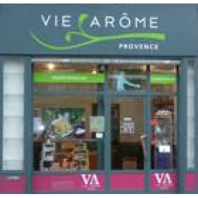 Viearome